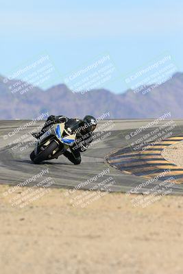 media/Feb-22-2025-2WTD (Sat) [[0e5b3c00f9]]/2-B Group/Session 4 (Turn 12)/